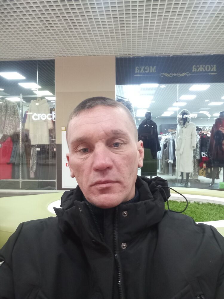 ���� 31878383 ������� �����, 41 ���, ���� ���������� � ������������