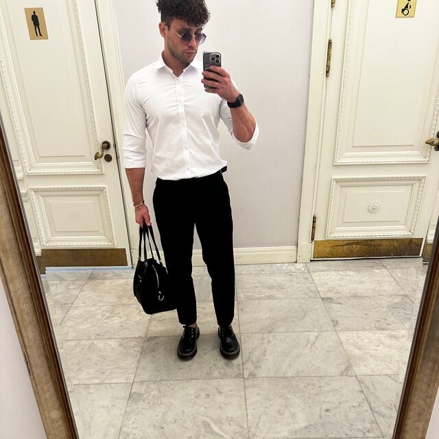 ���� 43494103 ������� Tymotey, 31 ���, ���� ���������� � �����-����������