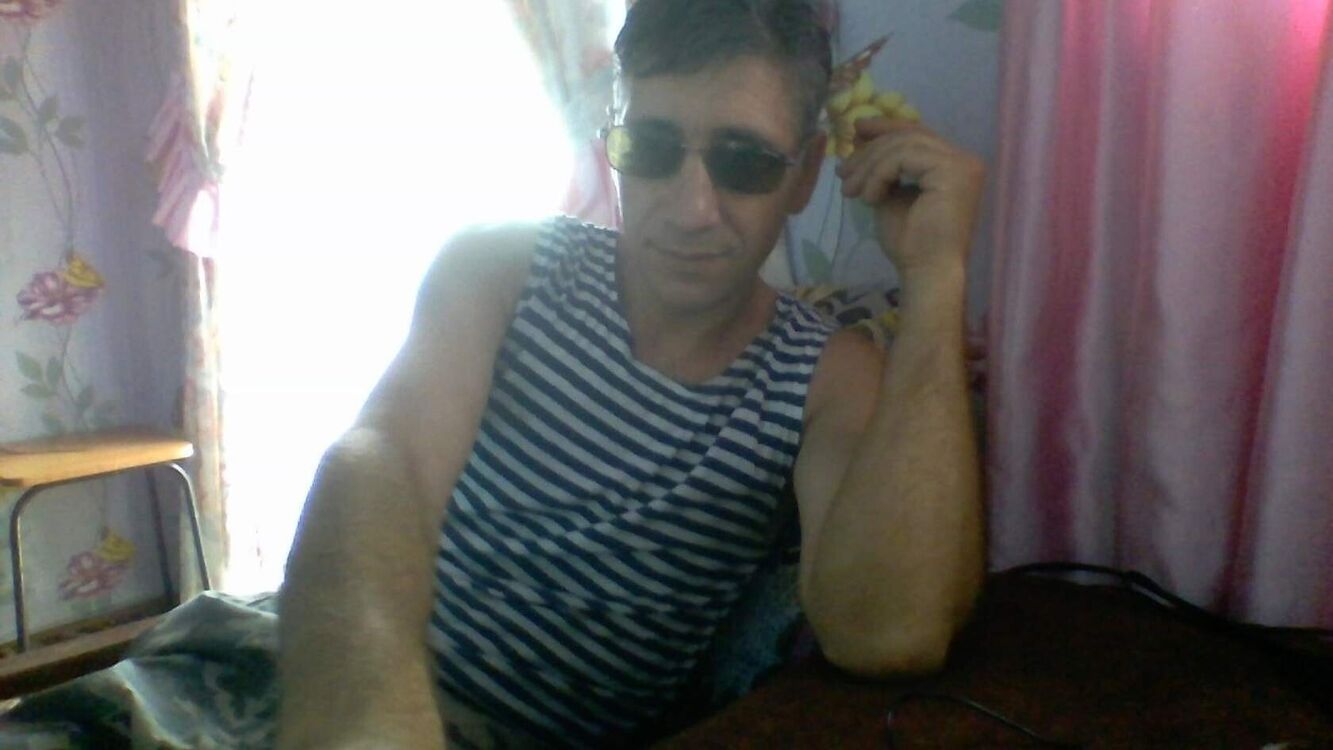  ,   Ghena, 54 ,   