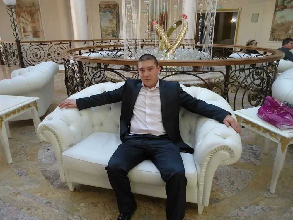 ���� 25118153 ������� ������, 34 ����, ���� ���������� � ������