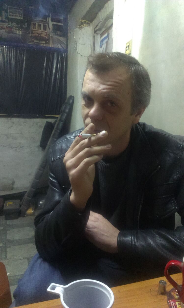 ���������� ������, ���� ������� ������, 43 ����, ������������ ��� ������, ����� � ���������