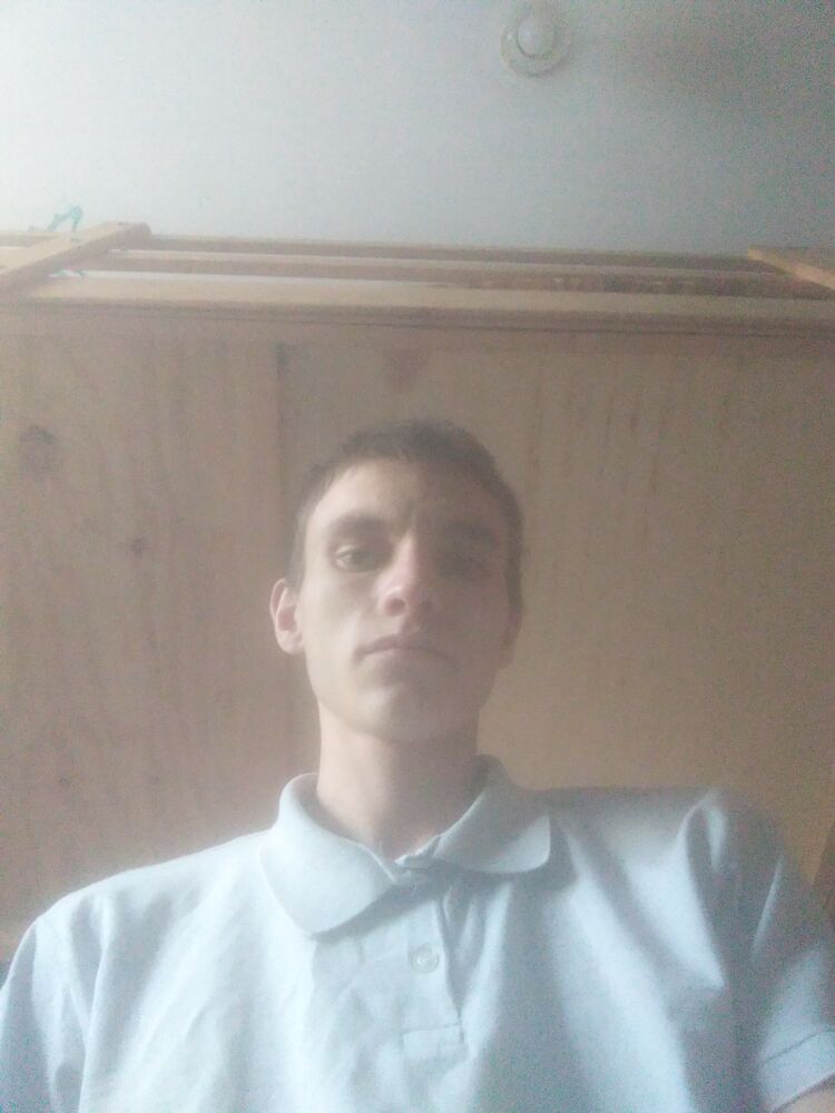  46749523  , 22 ,    