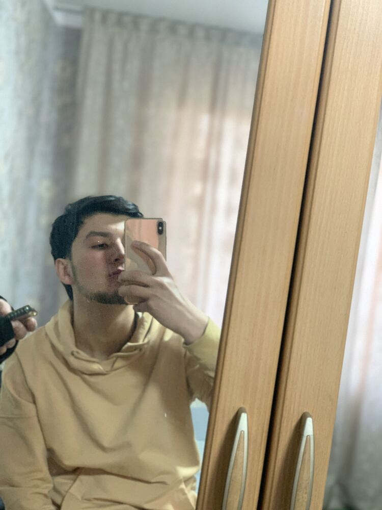  42810303  , 24 ,    