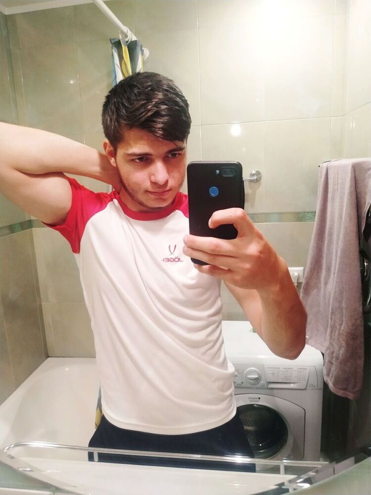 ���� 35796283 ����� �����, 22 ����, ���� ���������� � ������