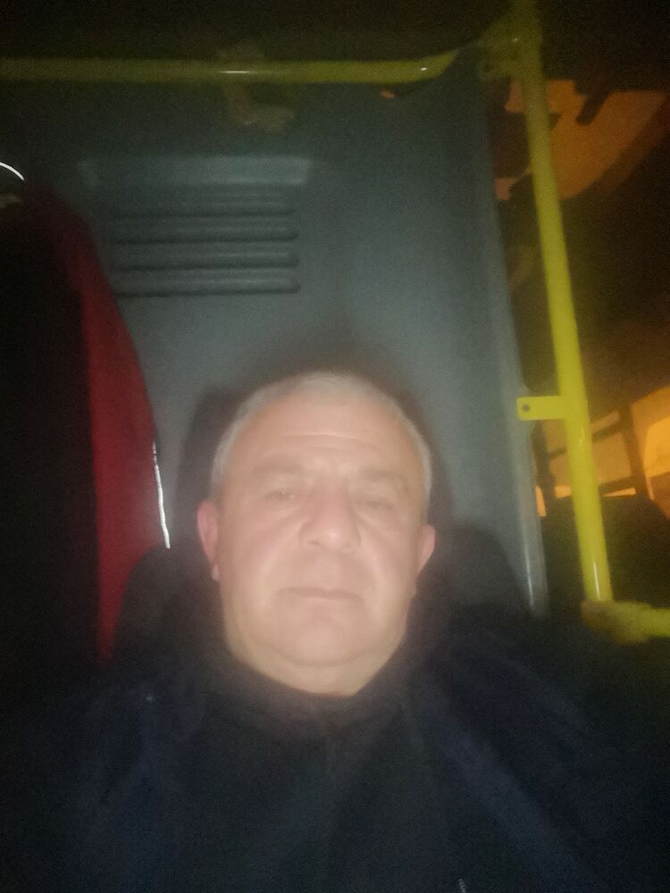 ���������� ������, ���� ������� �����, 57 ���, ������������ ��� ������, ����� � ���������