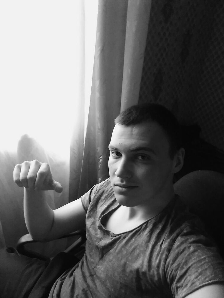  18080823  , 29 ,    