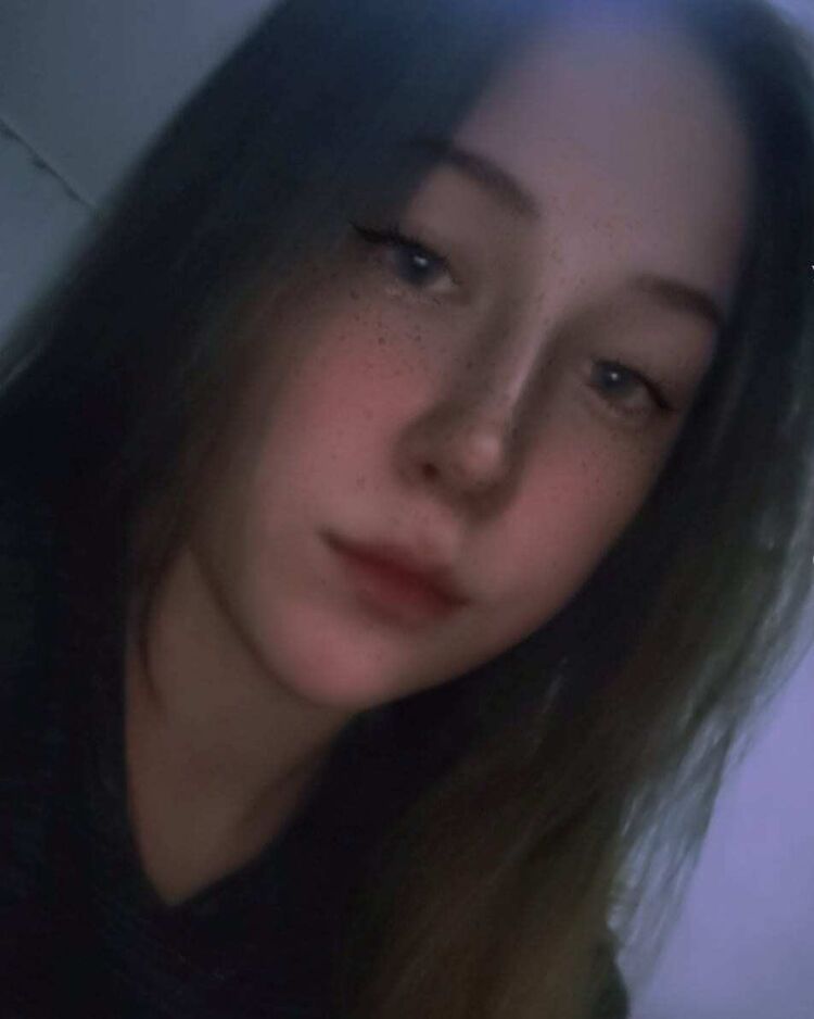   ,   , 21 ,   ,   , c 