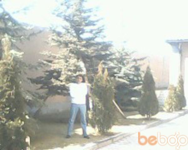 ,   Jivah, 34 ,   ,   , c 