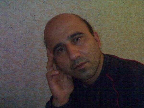 ���������� �������, ���� ������� Beitrishvili, 59 ���, ������������ ��� ������