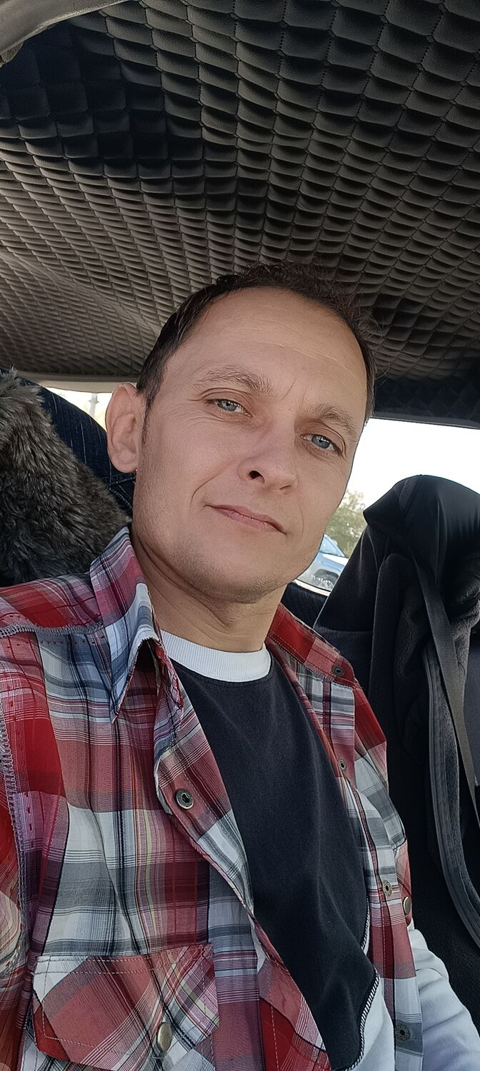 ���������� ������, ���� ������� VLAD, 39 ���, ������������ ��� ����� � ���������, c�������� ���������