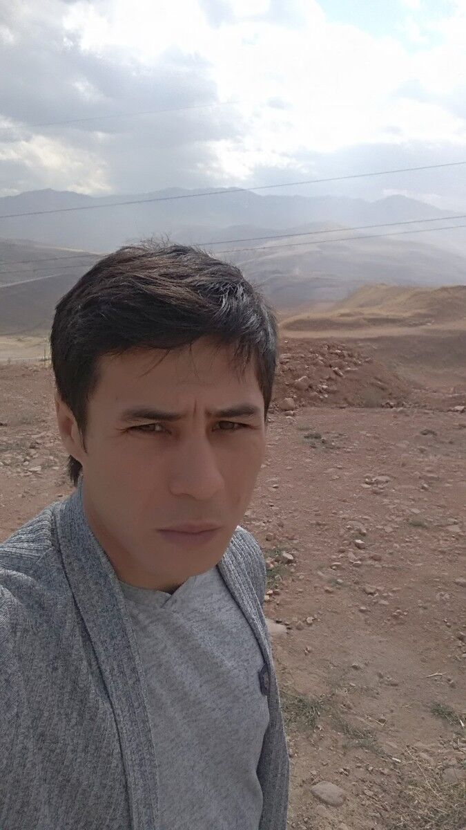  ,   Ali, 36 ,   ,   , c 