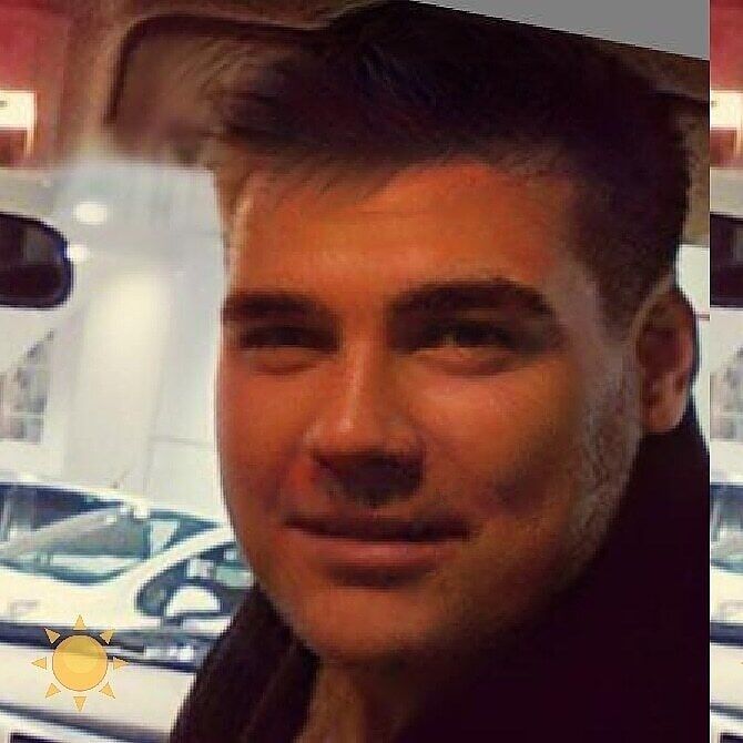  ,   , 40 ,   ,   , c 