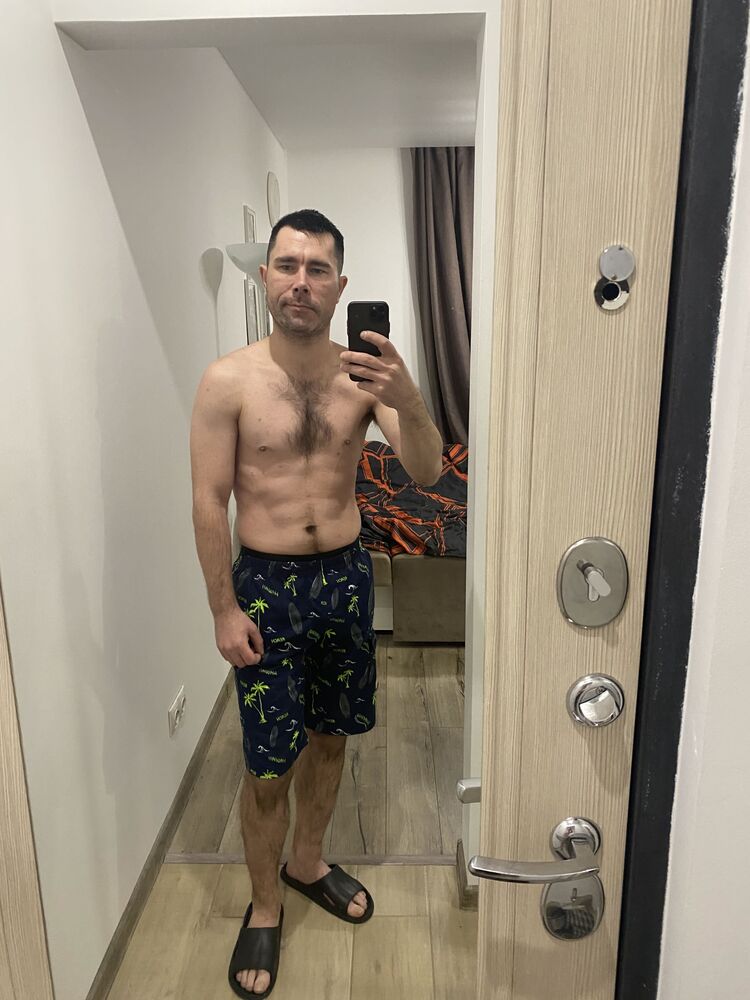 ���������� �����-���������, ���� ������� ���������, 32 ����, ������������ ��� ������, ����� � ���������, c�������� ���������