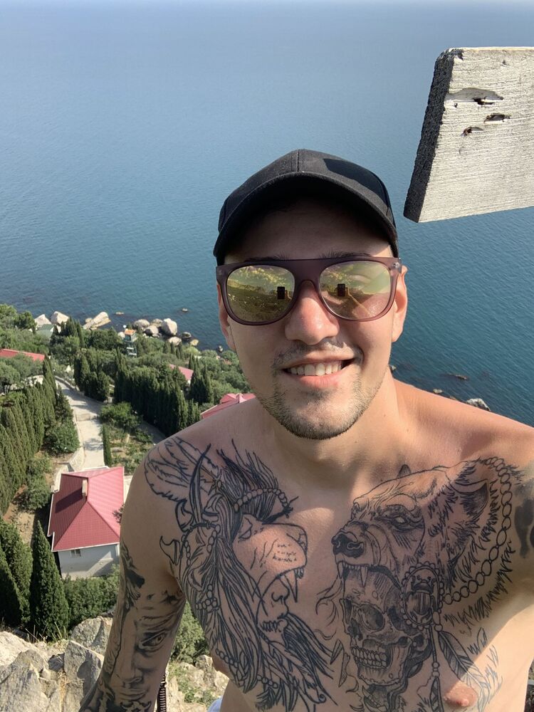 ���� 31951983 ������� The Trigger, 33 ����, ���� ���������� � ������