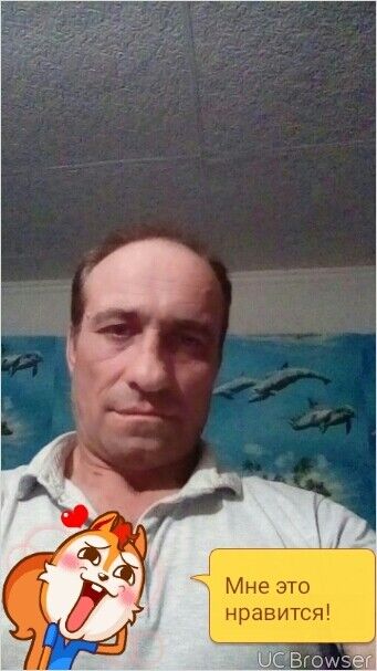  ,   Alexei, 51 ,   