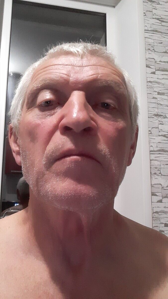  20864893  , 64 ,    