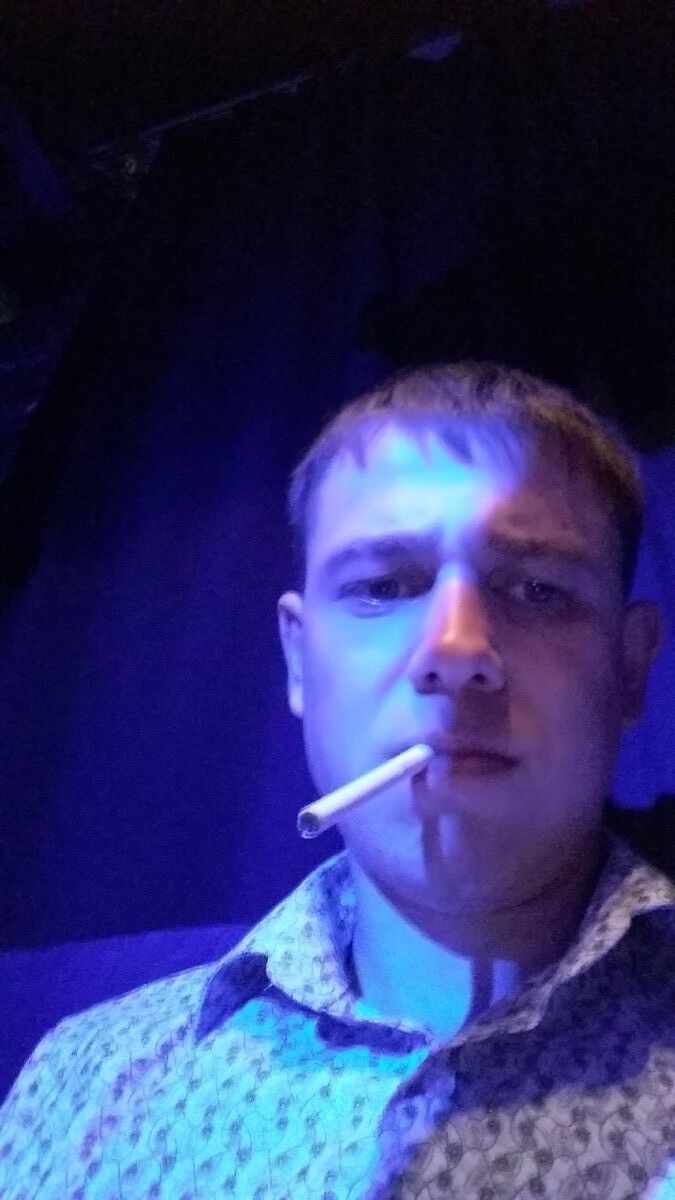 ���������� �����������, ���� ������� ������, 41 ���, ������������ ��� ������, ����� � ���������, c�������� ���������