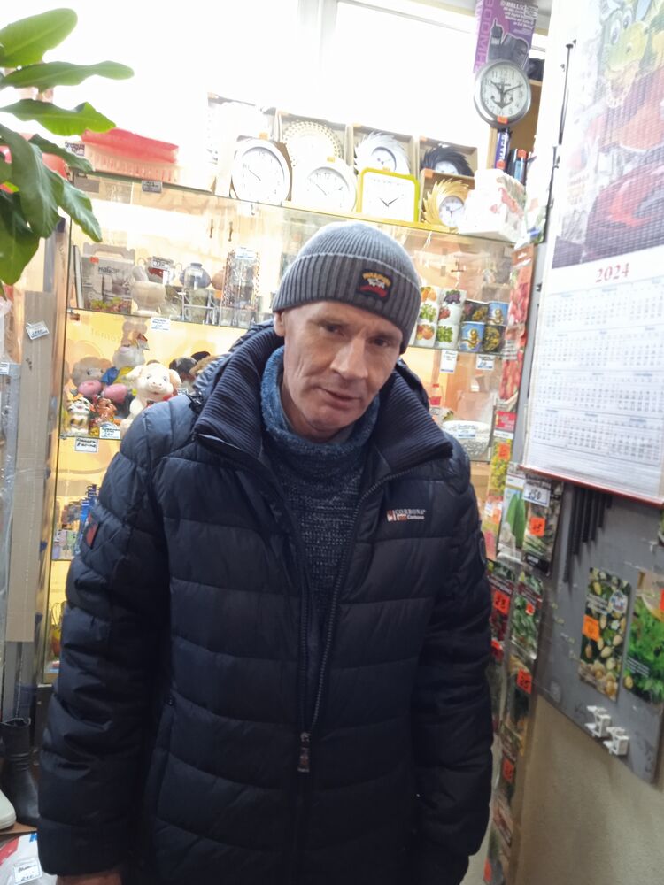 ���� 38922103 ������� �����, 54 ����, ���� ���������� � �������������