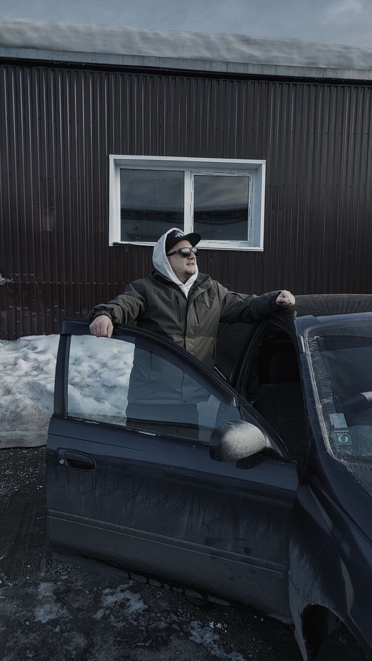 ���� 56192033 ������� Alexander, 30 ���, ���� ���������� � ��������������-����������