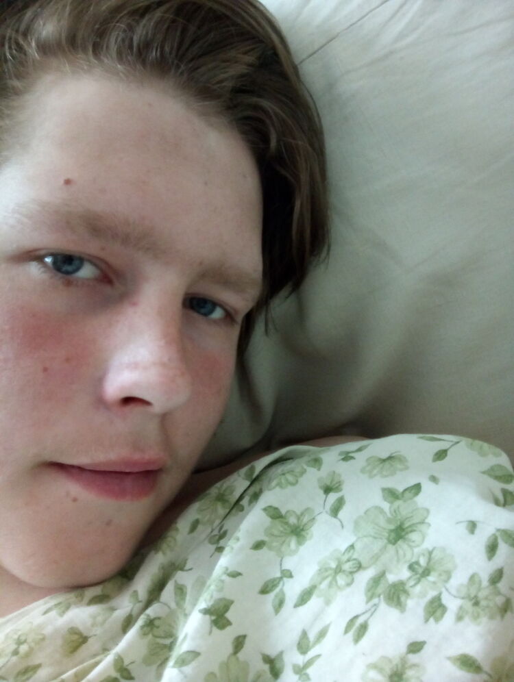  ,   , 24 ,   