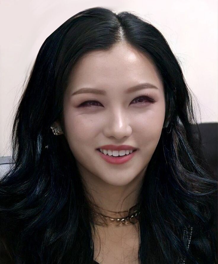 ���� 35345163 ������� ����, 24 ����, ���� ���������� � ������