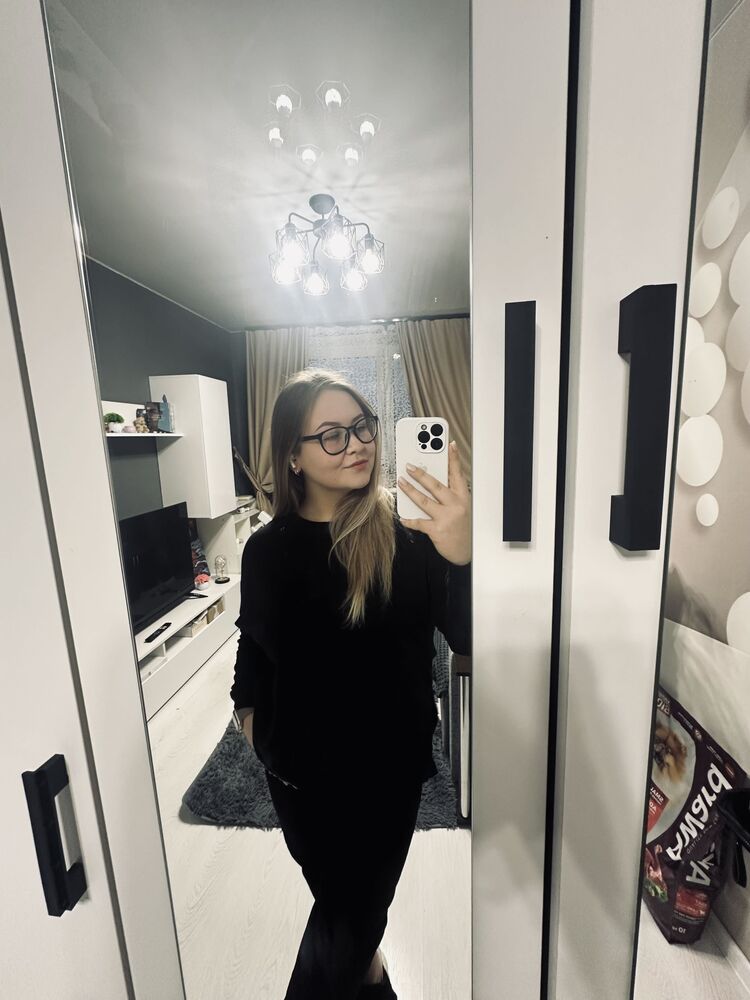 ���� 56116723 ������� ����, 21 ���, ���� ���������� � ������