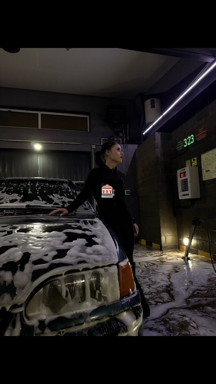 ���������� ������, ���� ������� ������, 19 ���, ������������ ��� ����� � ���������, c�������� ���������