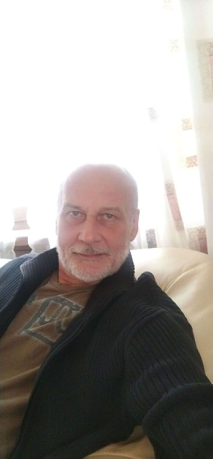 ���������� ������, ���� ������� ���������, 55 ���, ������������ ��� ������, ����� � ���������