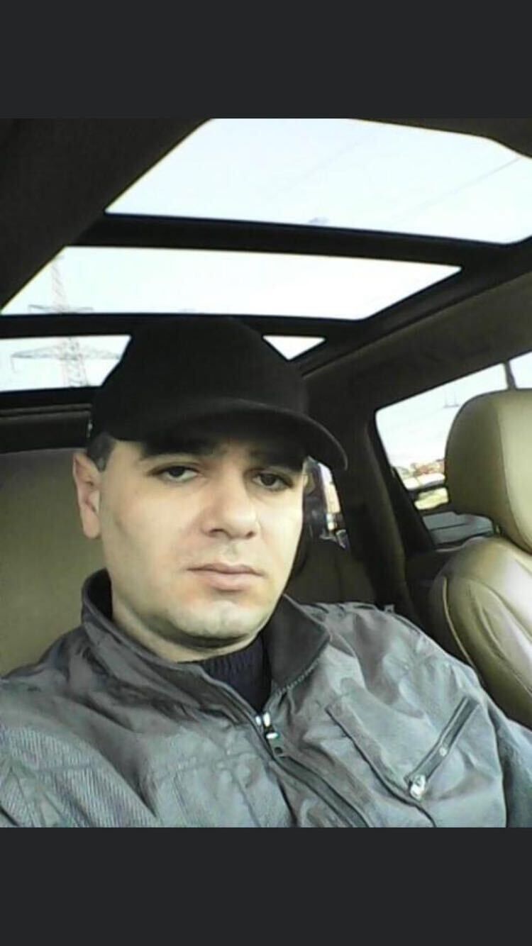  -,   , 46 ,   ,   