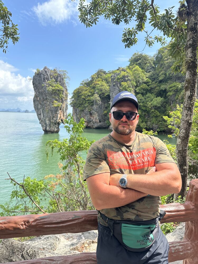 ���� 56344313 ������� ������, 43 ����, ���� ���������� � ���������