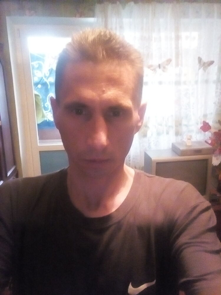  18443473  , 51 ,    