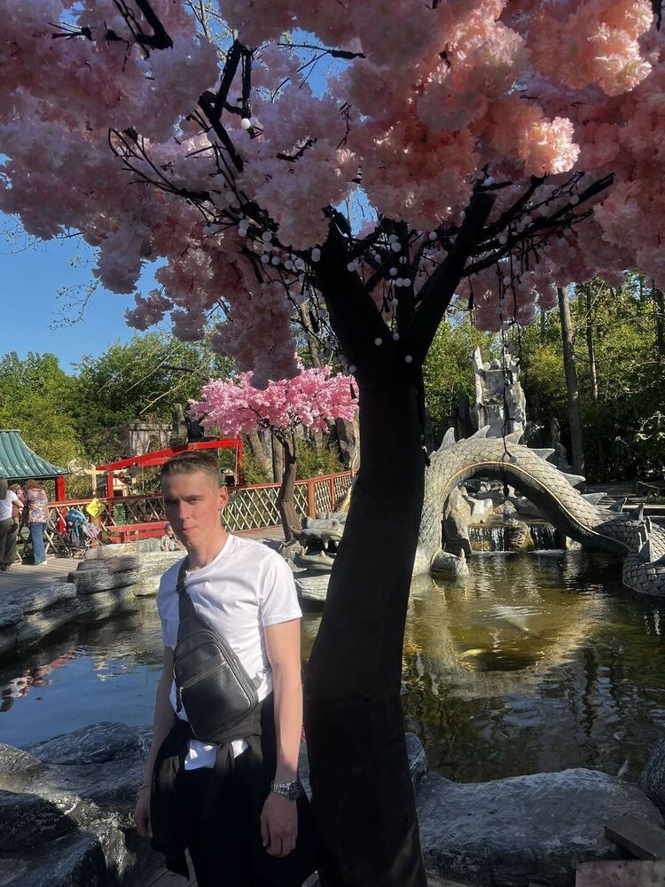  ,   , 24 ,   ,   