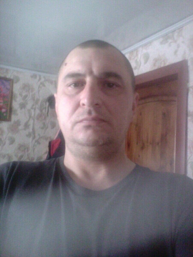 ���� 22253803 ������� ����, 47 ���, ���� ���������� � ������