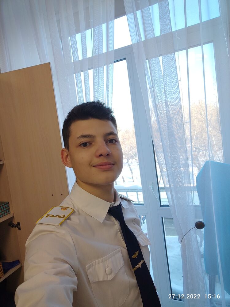 ���� 32089733 ����� ������, 21 ���, ���� ���������� � ��������