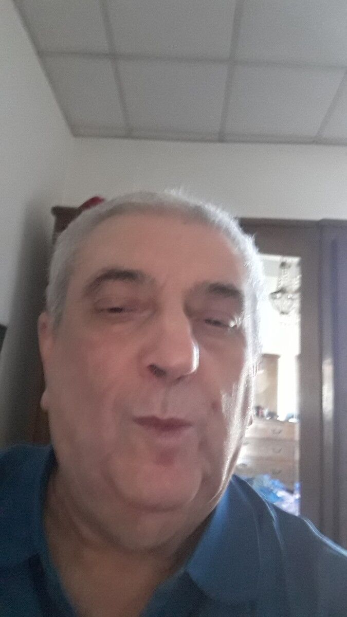  Orio al Serio,   Ernesto, 71 ,   ,   , c 