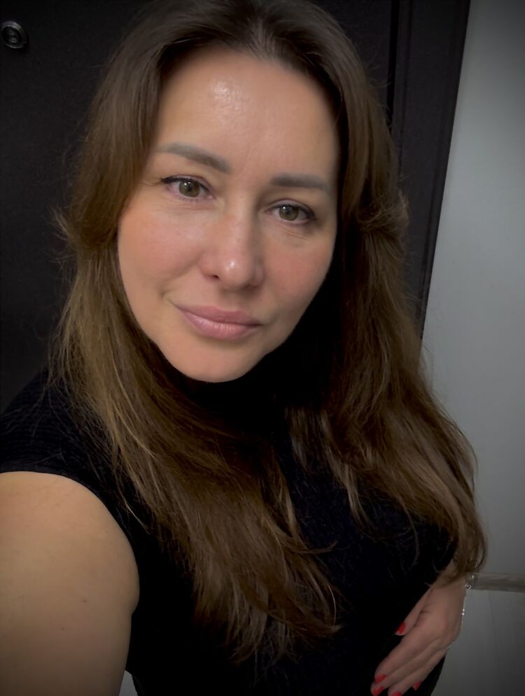 ���������� ������, ���� ������� �������, 43 ����, ������������ ��� ������, ����� � ���������, c�������� ���������