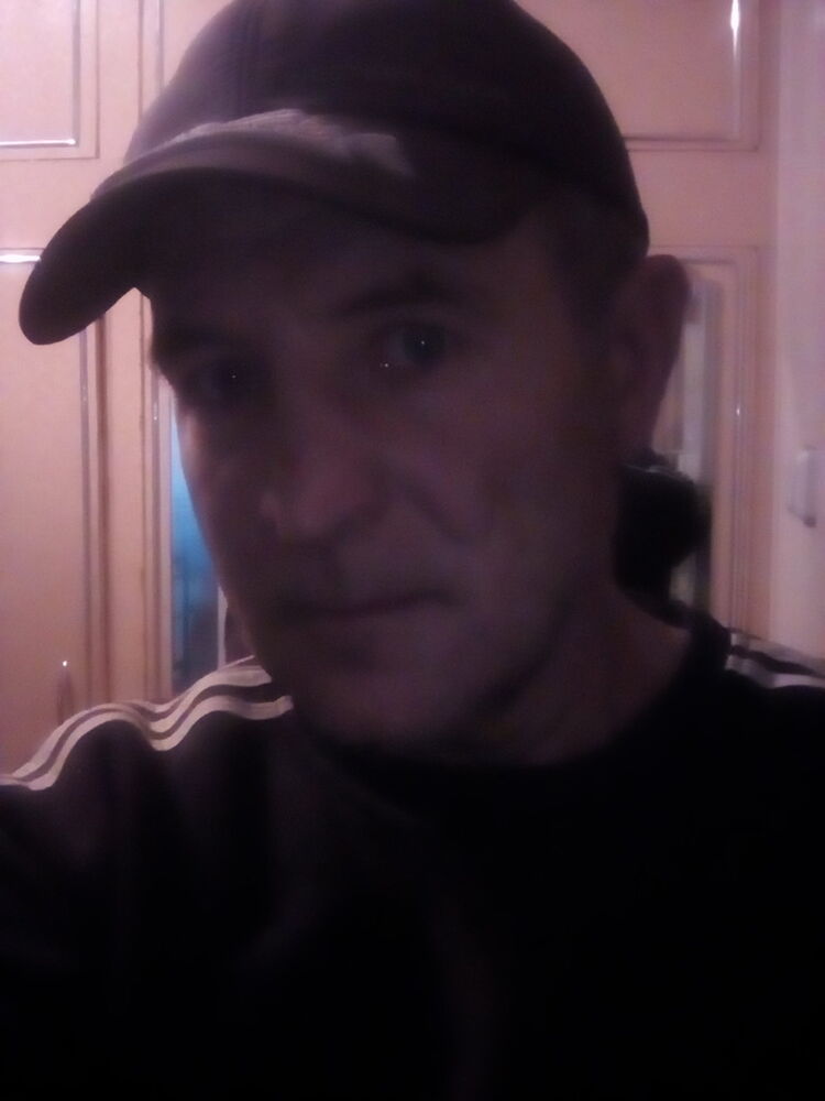  ,   , 55 ,  