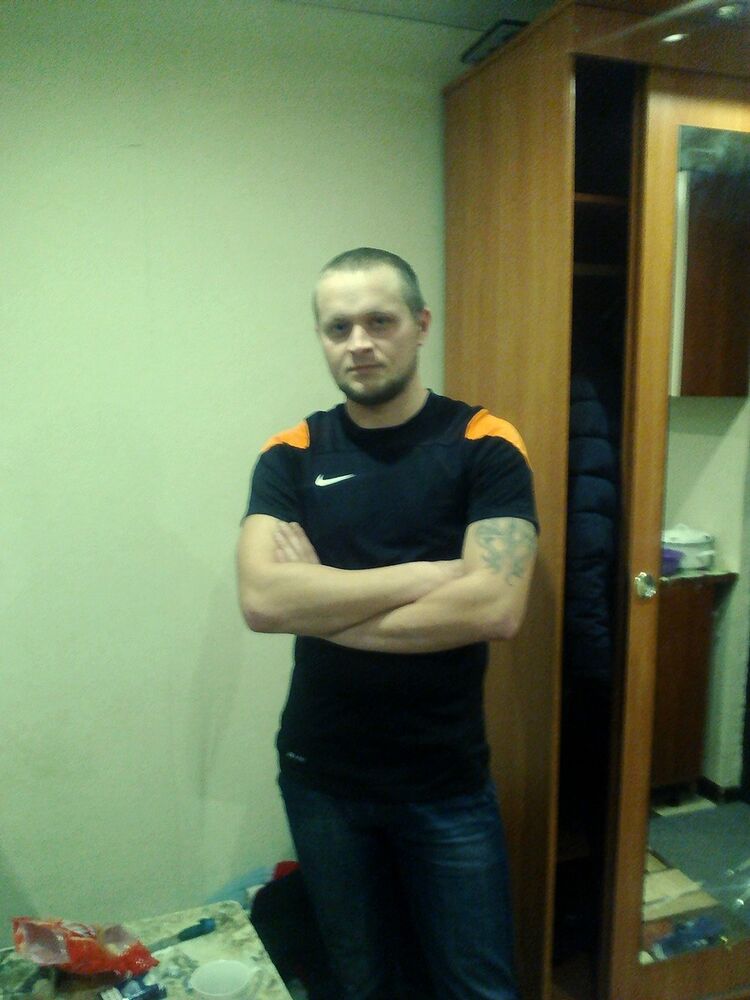 ���������� �������, ���� ������� �������, 36 ���, ������������ ��� ������, ����� � ���������, c�������� ���������