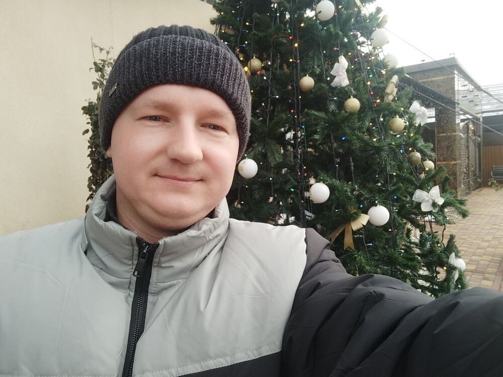  ,   Alex, 34 ,   , 