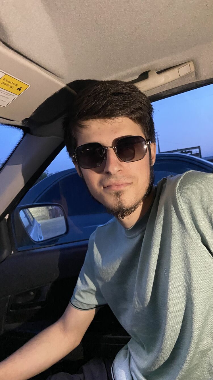 ���� 43355063 ����� ������, 20 ���, ���� ���������� � ���������