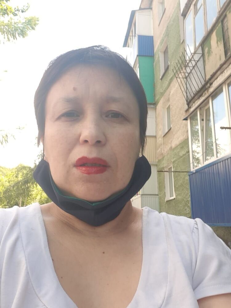  ,   , 50 ,     , c 