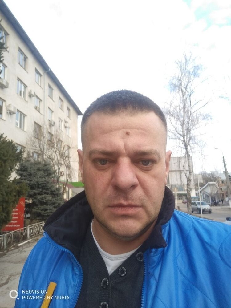  15315733  Boris, 45 ,    