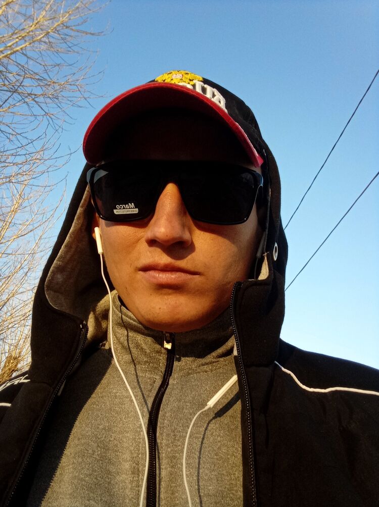 ���� 25644303 ������� �������, 30 ���, ���� ���������� � ������