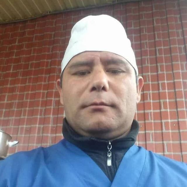  46416833  , 46 ,    