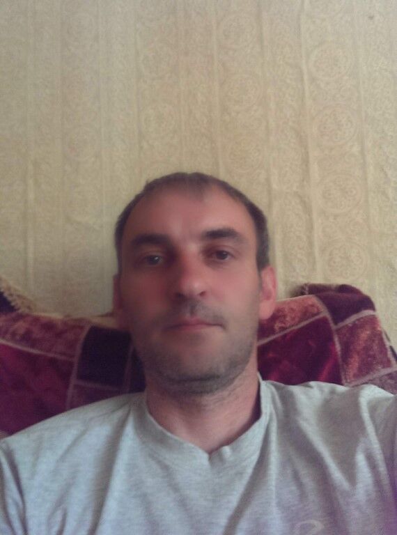 ���� 10824973 ������� VASJA, 46 ���, ���� ���������� � ������