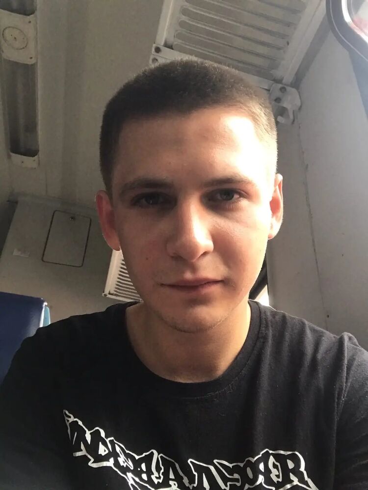 ���� 28930453 ����� ����, 23 ����, ���� ���������� � ������