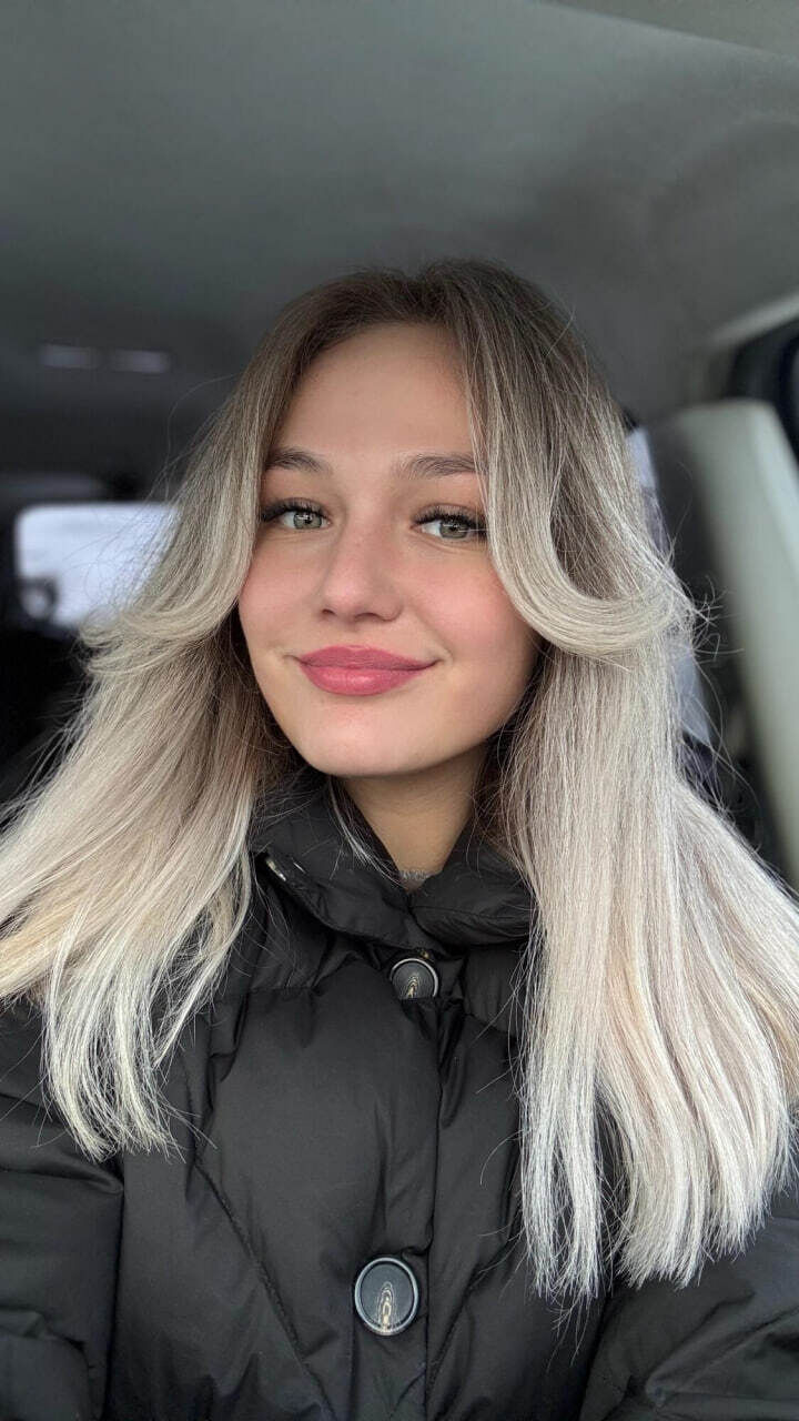 ���������� ������������, ���� ������� ���������, 28 ���, ������������ ��� ������, ����� � ���������