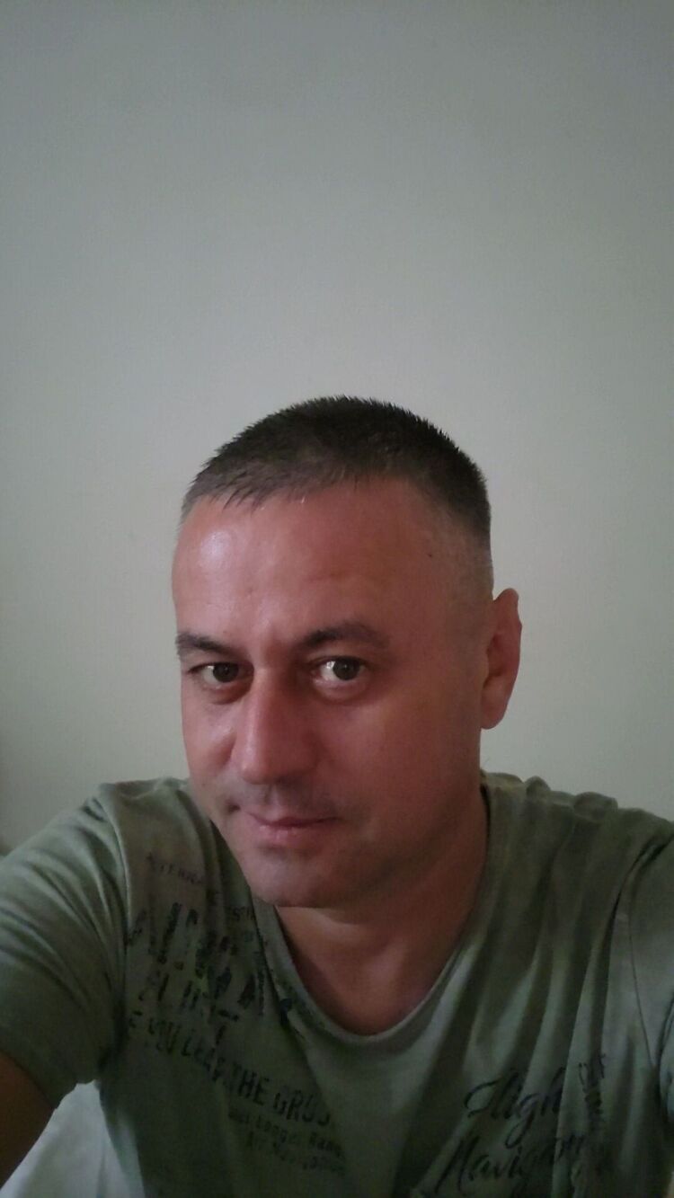  47734363  , 47 ,    