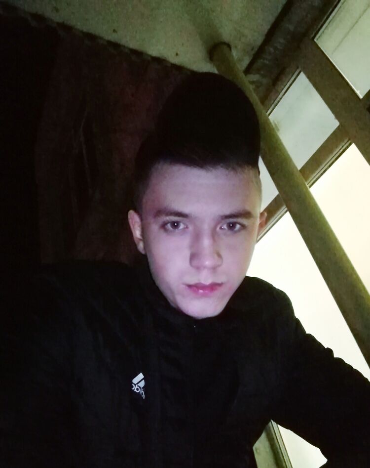 ���� 25972533 ������� ������, 27 ���, ���� ���������� � ����������