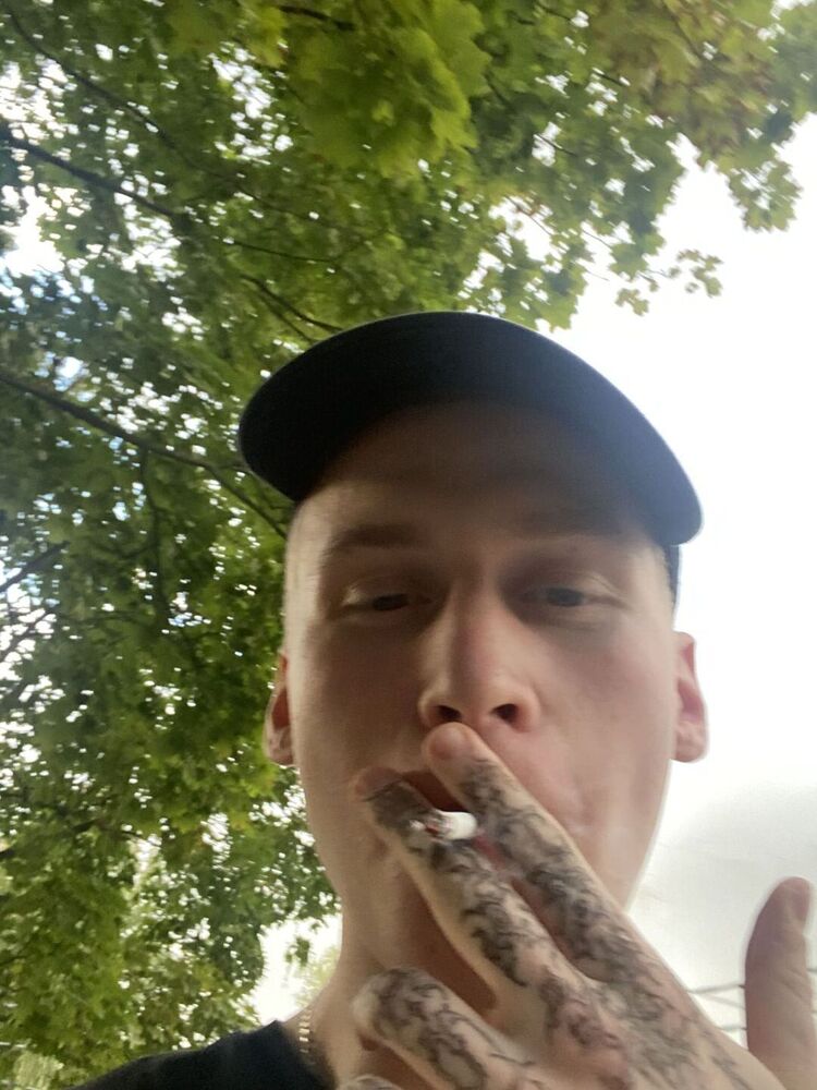 ���������� ������, ���� ����� �������, 22 ����, ������������ ��� ������, ����� � ���������